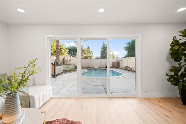 25202 Arcadian Ave, Mission Viejo, CA 92691