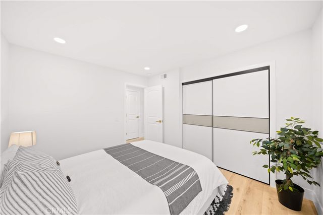 25202 Arcadian Ave, Mission Viejo, CA 92691