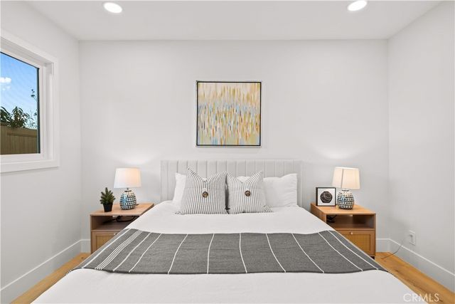 25202 Arcadian Ave, Mission Viejo, CA 92691