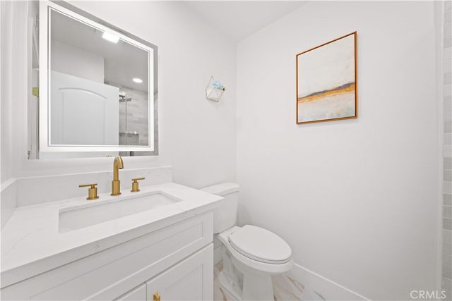 25202 Arcadian Ave, Mission Viejo, CA 92691