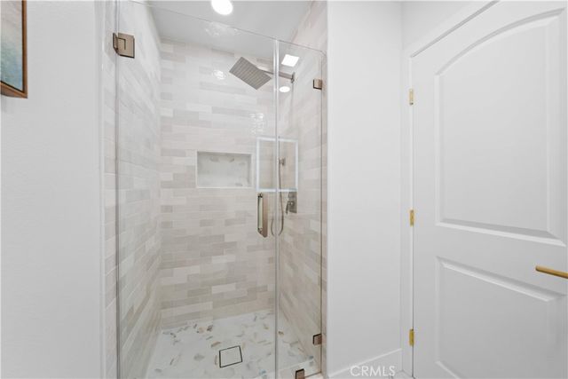 25202 Arcadian Ave, Mission Viejo, CA 92691