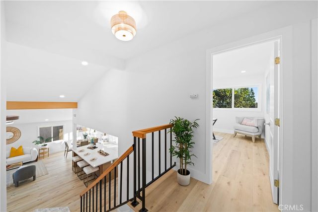 25202 Arcadian Ave, Mission Viejo, CA 92691