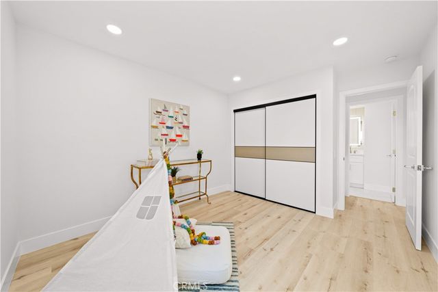 25202 Arcadian Ave, Mission Viejo, CA 92691