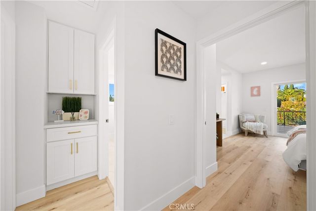 25202 Arcadian Ave, Mission Viejo, CA 92691