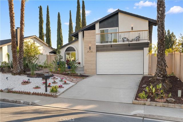 25202 Arcadian Ave, Mission Viejo, CA 92691