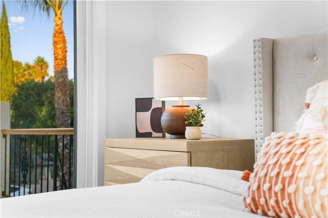 25202 Arcadian Ave, Mission Viejo, CA 92691