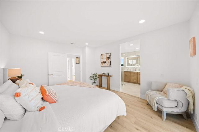 25202 Arcadian Ave, Mission Viejo, CA 92691