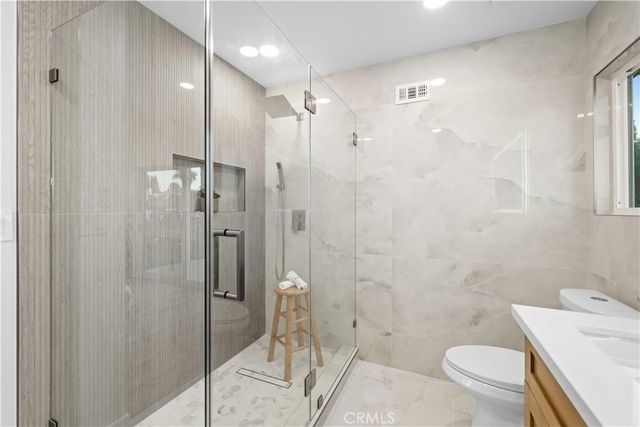 25202 Arcadian Ave, Mission Viejo, CA 92691