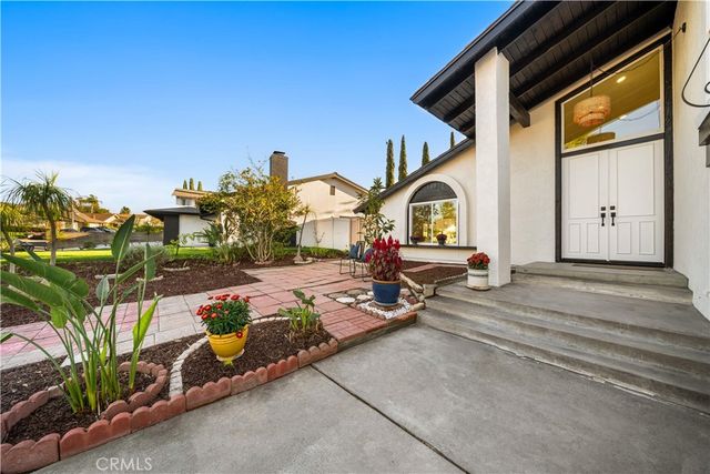 25202 Arcadian Ave, Mission Viejo, CA 92691