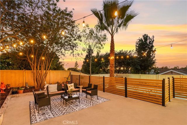 25202 Arcadian Ave, Mission Viejo, CA 92691