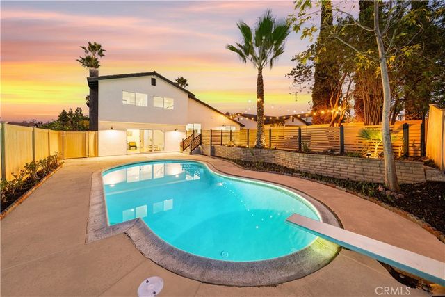 25202 Arcadian Ave, Mission Viejo, CA 92691