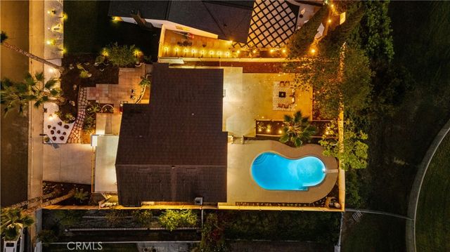 25202 Arcadian Ave, Mission Viejo, CA 92691