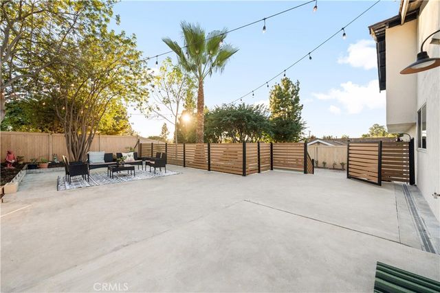 25202 Arcadian Ave, Mission Viejo, CA 92691