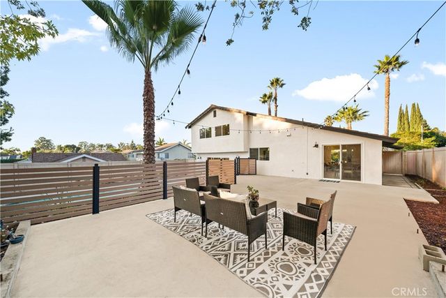 25202 Arcadian Ave, Mission Viejo, CA 92691