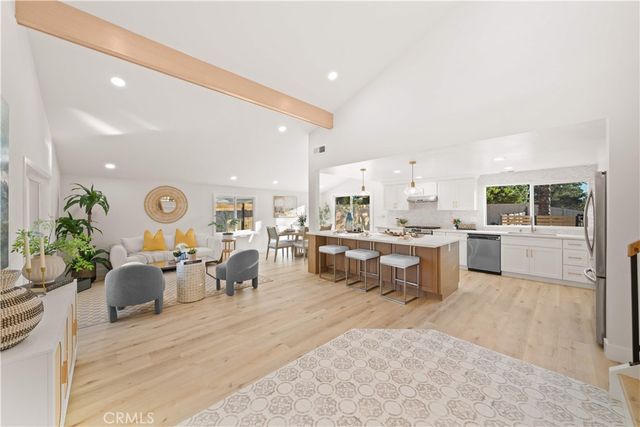 25202 Arcadian Ave, Mission Viejo, CA 92691