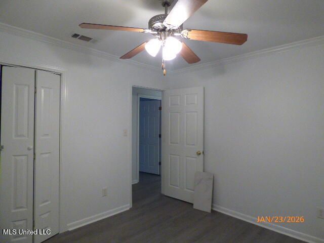 26 Cleothia Henyard Heights, Natchez, MS 39120