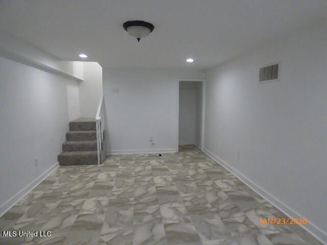 26 Cleothia Henyard Heights, Natchez, MS 39120