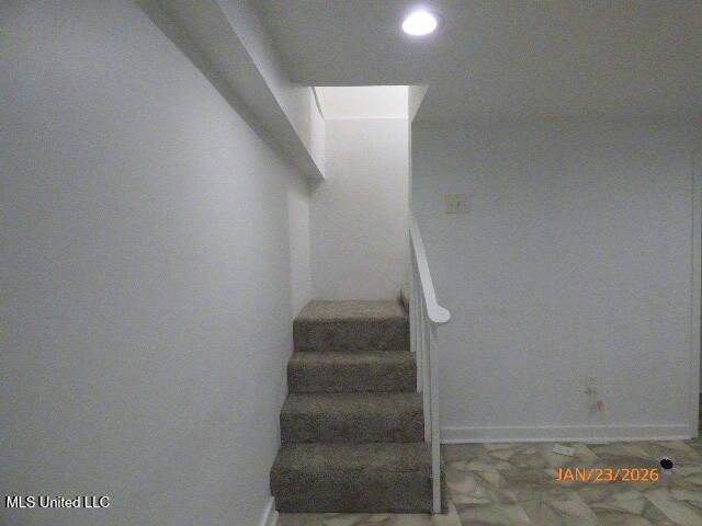 26 Cleothia Henyard Heights, Natchez, MS 39120