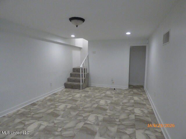 26 Cleothia Henyard Heights, Natchez, MS 39120