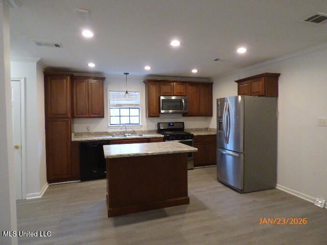 26 Cleothia Henyard Heights, Natchez, MS 39120