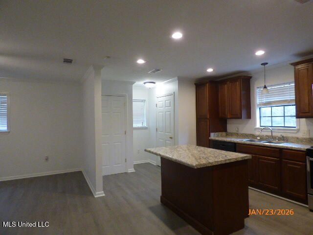 26 Cleothia Henyard Heights, Natchez, MS 39120