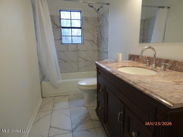 26 Cleothia Henyard Heights, Natchez, MS 39120