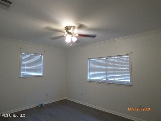 26 Cleothia Henyard Heights, Natchez, MS 39120