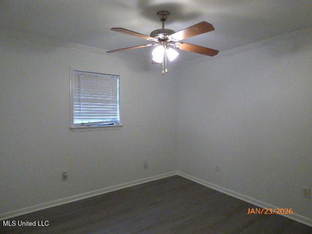 26 Cleothia Henyard Heights, Natchez, MS 39120