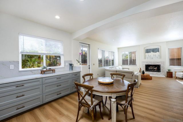 1749 Skimmer Ct, Carlsbad, CA 92011