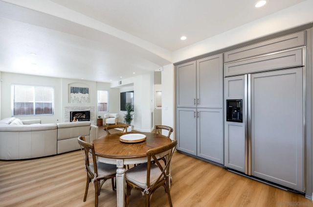 1749 Skimmer Ct, Carlsbad, CA 92011