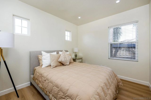 1749 Skimmer Ct, Carlsbad, CA 92011
