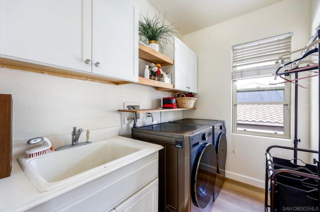 1749 Skimmer Ct, Carlsbad, CA 92011
