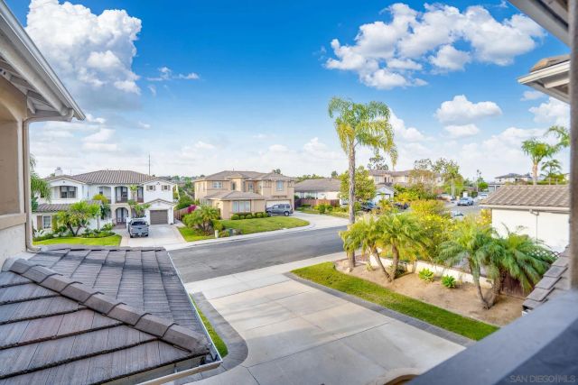 1749 Skimmer Ct, Carlsbad, CA 92011