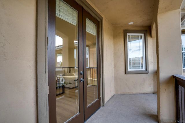 1749 Skimmer Ct, Carlsbad, CA 92011