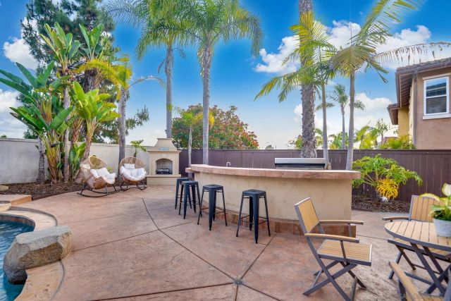 1749 Skimmer Ct, Carlsbad, CA 92011