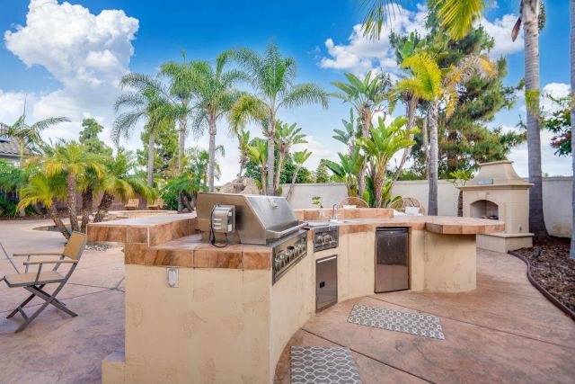 1749 Skimmer Ct, Carlsbad, CA 92011