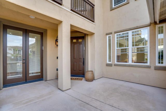 1749 Skimmer Ct, Carlsbad, CA 92011