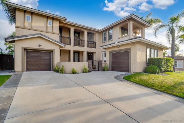 1749 Skimmer Ct, Carlsbad, CA 92011