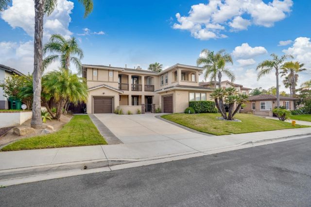 1749 Skimmer Ct, Carlsbad, CA 92011