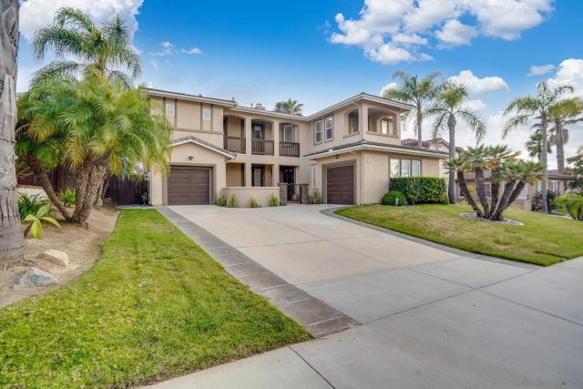 1749 Skimmer Ct, Carlsbad, CA 92011