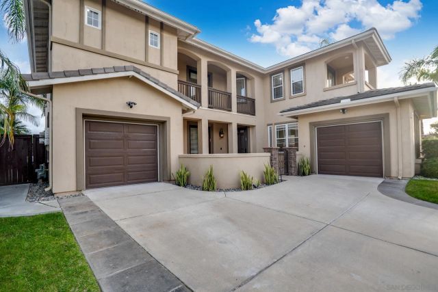 1749 Skimmer Ct, Carlsbad, CA 92011