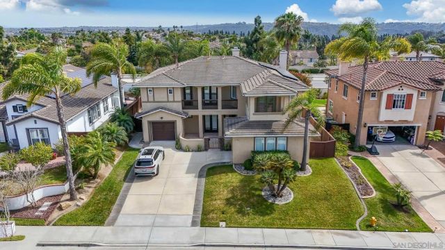 1749 Skimmer Ct, Carlsbad, CA 92011