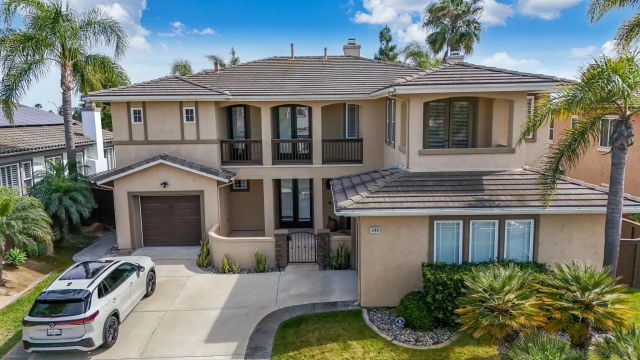 1749 Skimmer Ct, Carlsbad, CA 92011