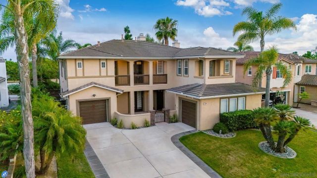 1749 Skimmer Ct, Carlsbad, CA 92011