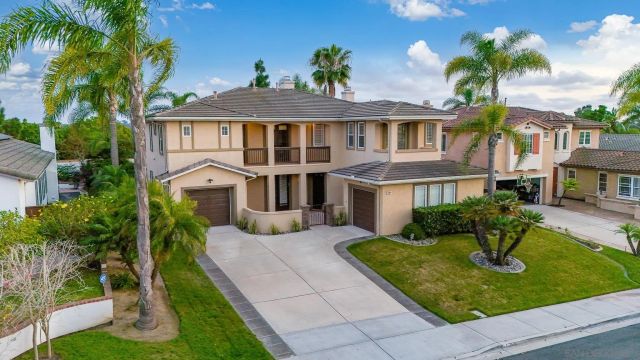1749 Skimmer Ct, Carlsbad, CA 92011