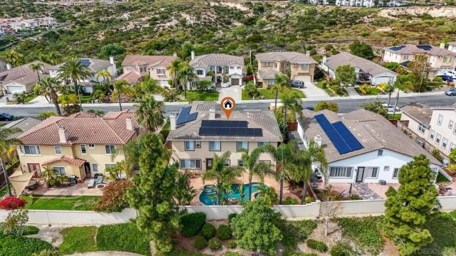 1749 Skimmer Ct, Carlsbad, CA 92011