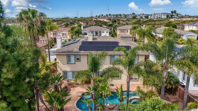 1749 Skimmer Ct, Carlsbad, CA 92011