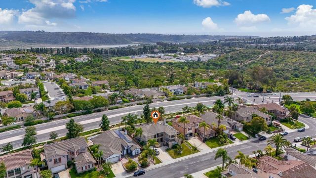 1749 Skimmer Ct, Carlsbad, CA 92011