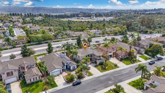 1749 Skimmer Ct, Carlsbad, CA 92011
