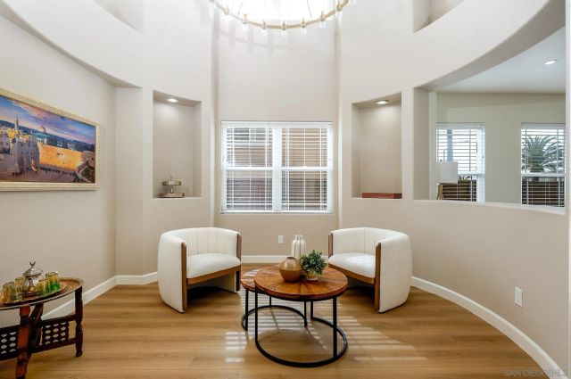 1749 Skimmer Ct, Carlsbad, CA 92011